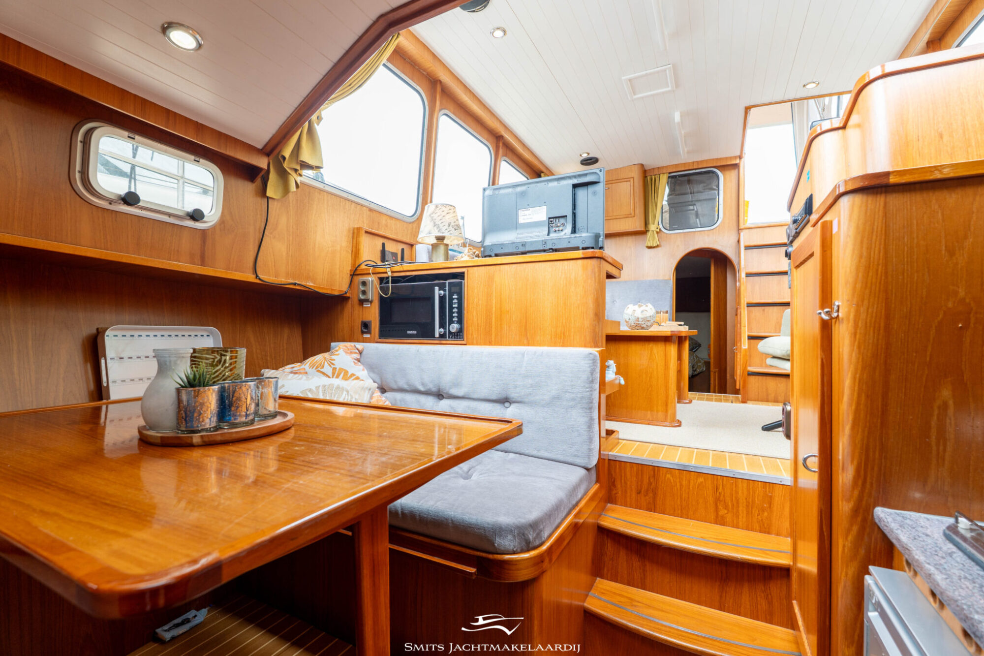 foto: 27 Aquanaut Aquanaut Drifter 10.50 AK Special