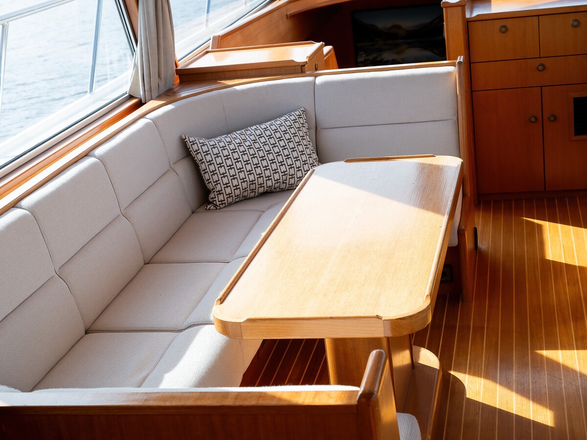 foto: 32 Laancruiser 2100