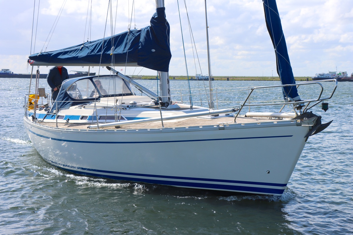 foto: 30 Bavaria 38