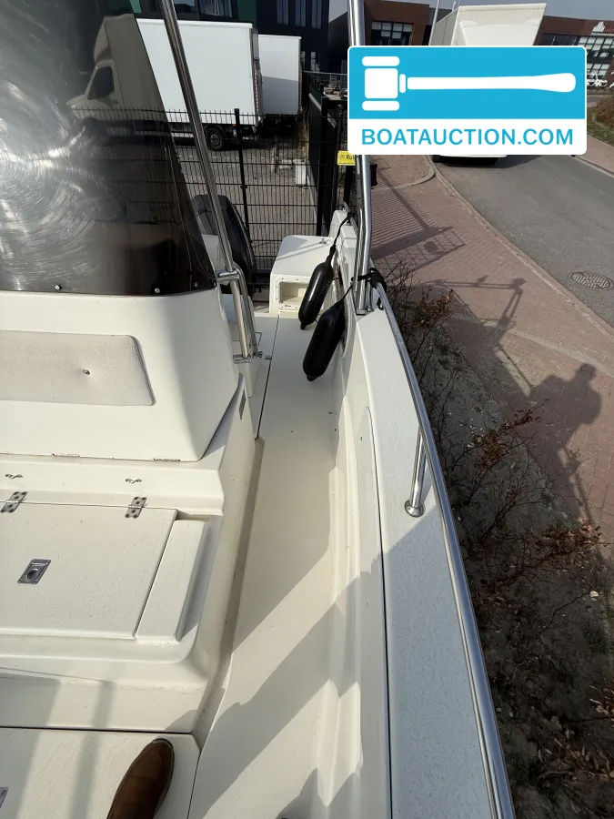 foto: 17 Lamberti Yama 22 P7