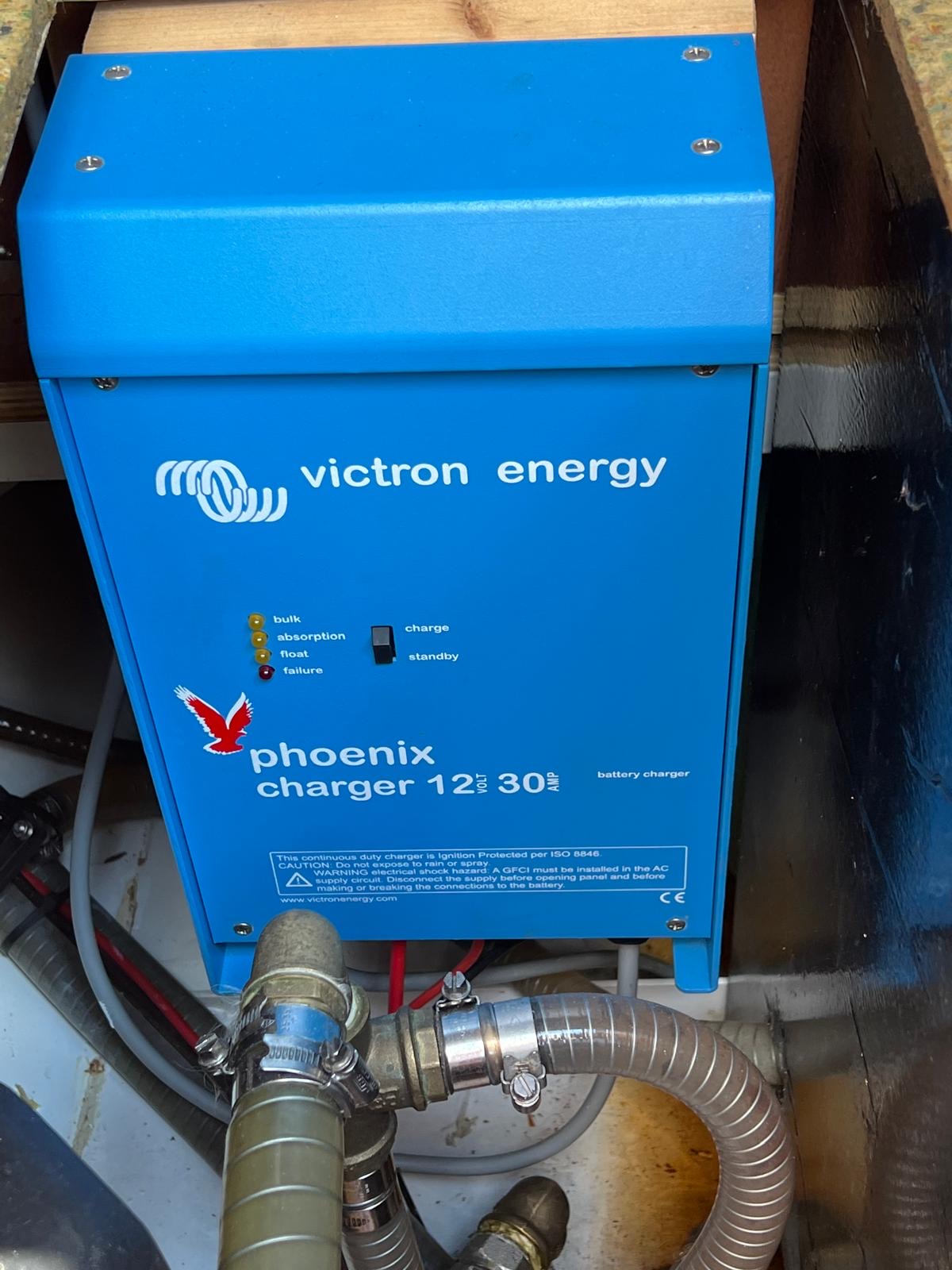 foto: 39 Langenberg Langenberg Borndiep vlet 9.30