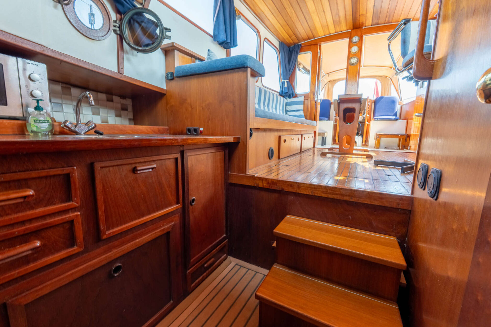 foto: 32 Gillissen Gillissen Vlet 11.30 OK AK