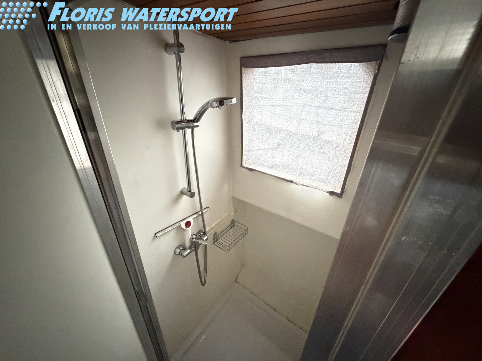 foto: 16 Beurtvaarder 1700