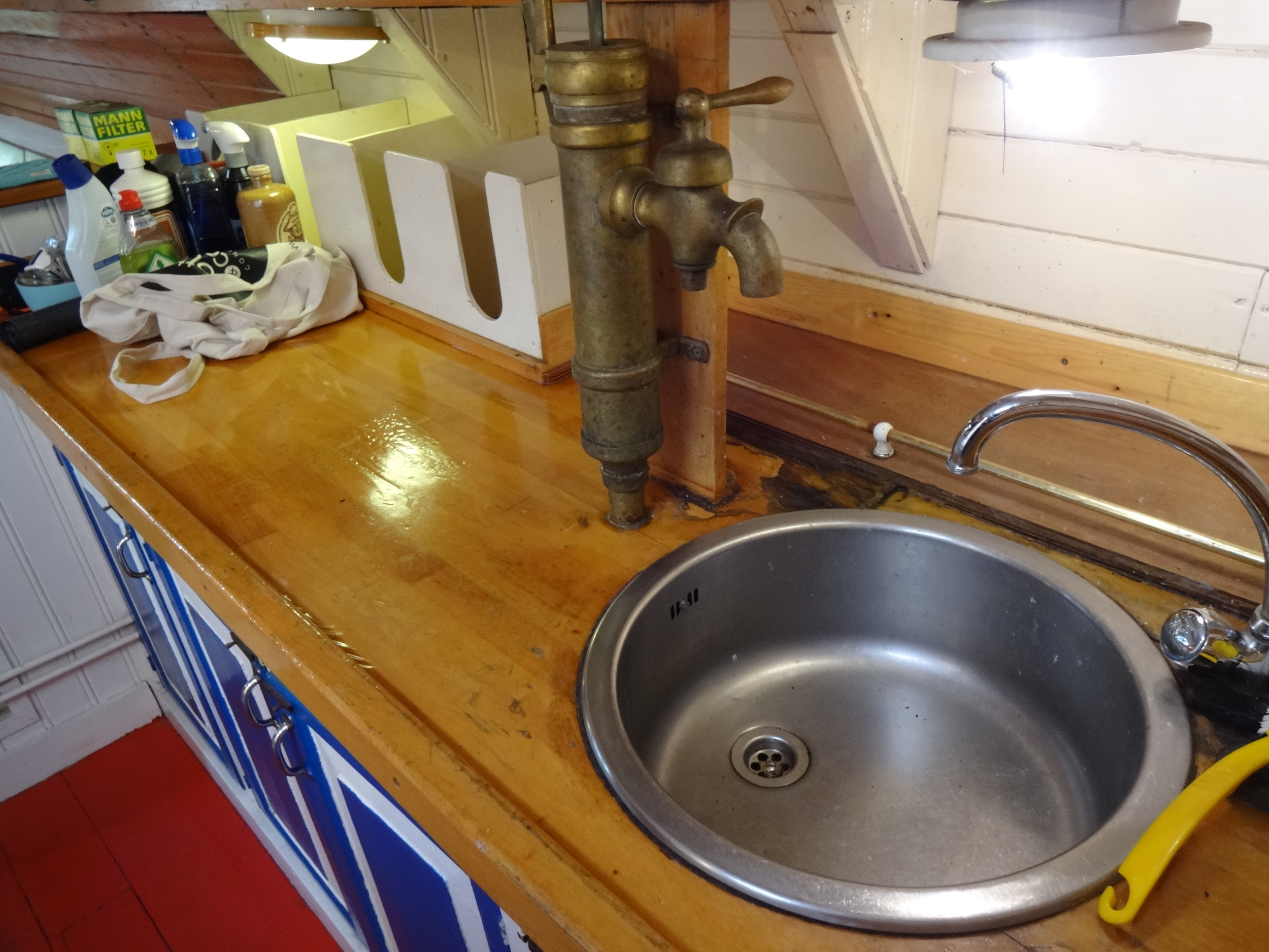 foto: 45 Hagenaar 25.15