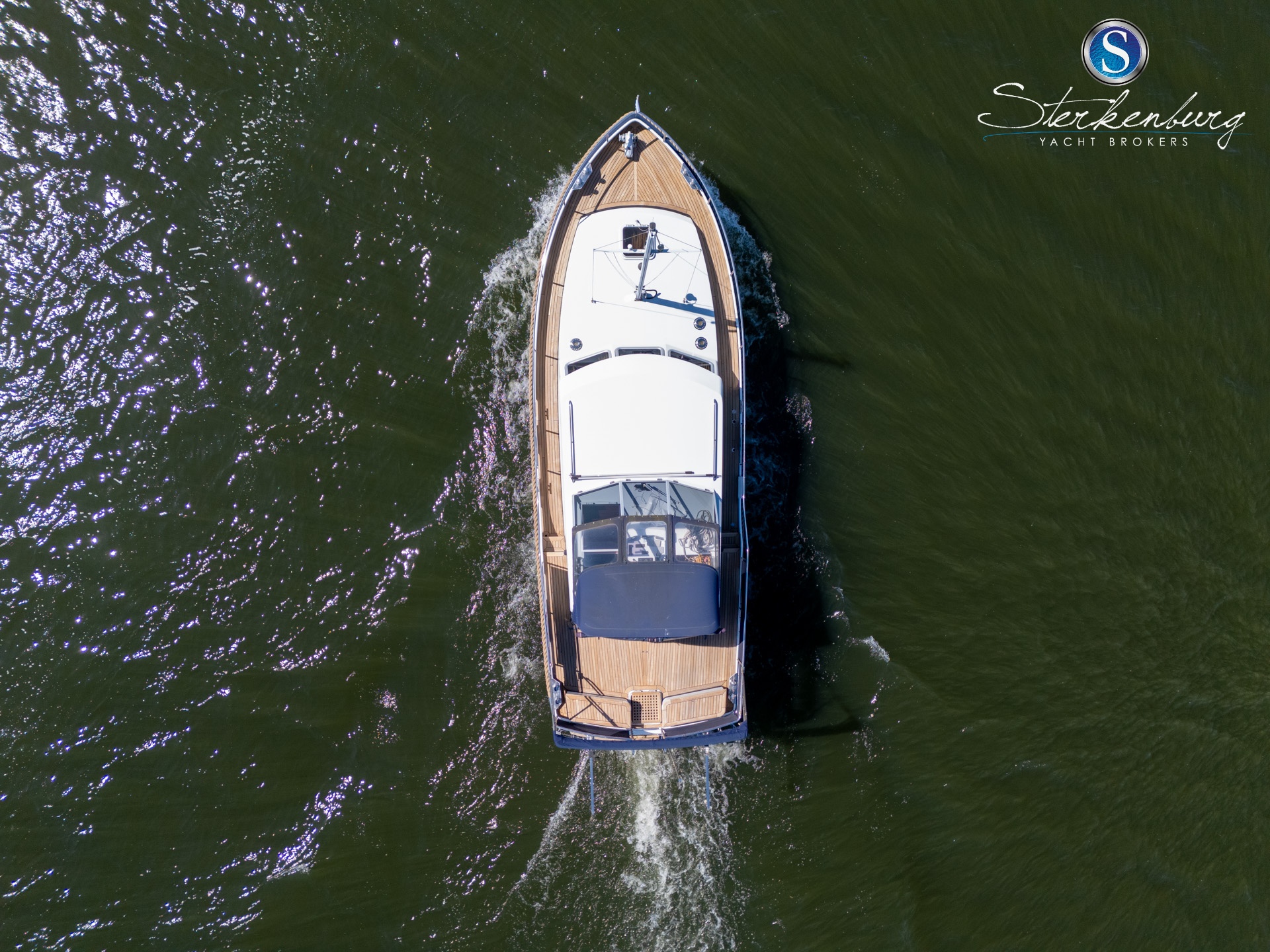 foto: 54 Vacance Solide 37