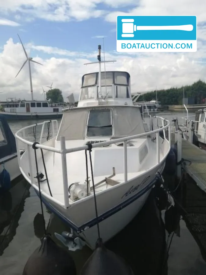 foto: 22 Beachcraft 1000