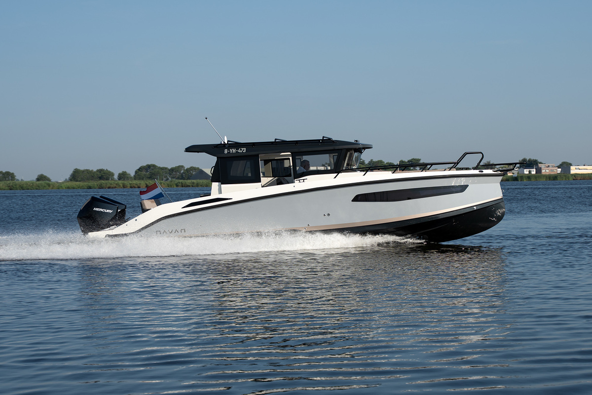 foto: 67 Navan C30