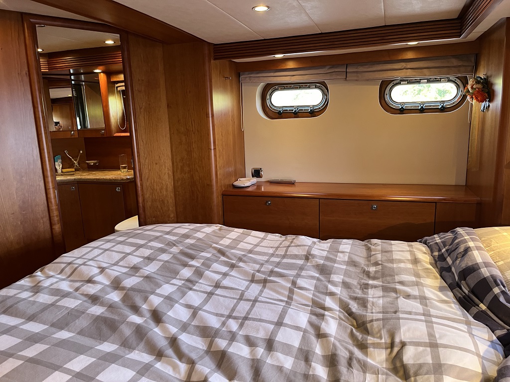 foto: 89 Valk Continental 15.50 FR