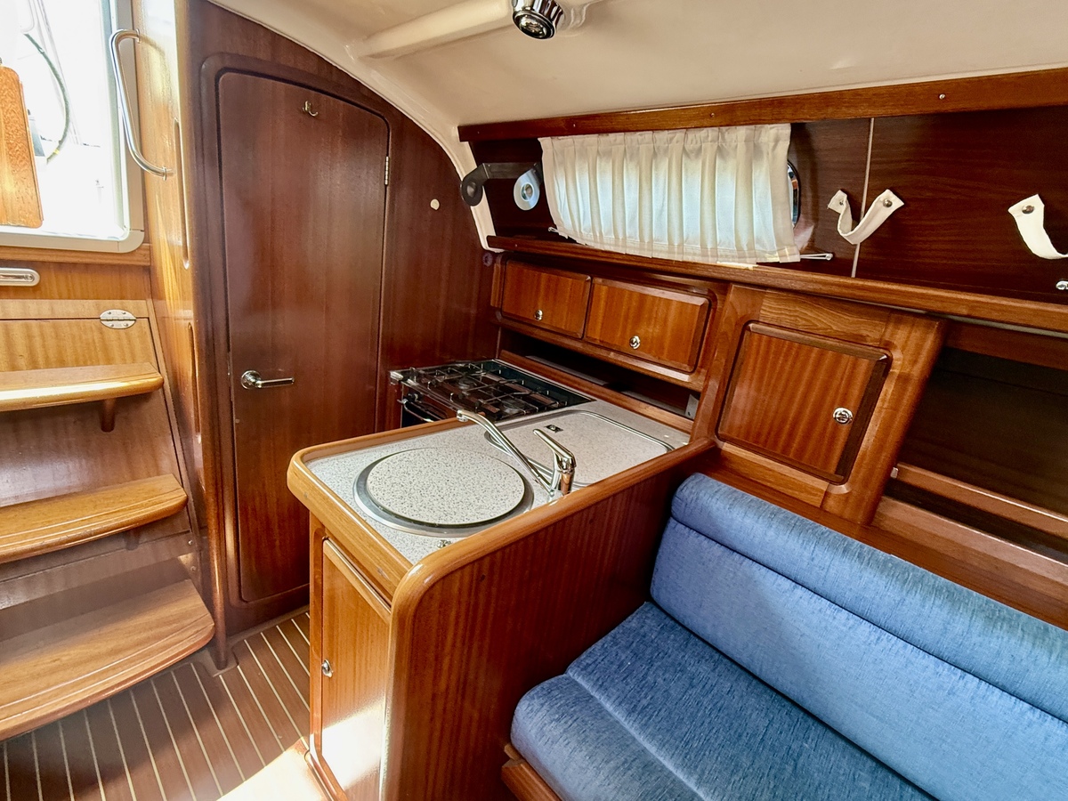 foto: 27 Bavaria  34