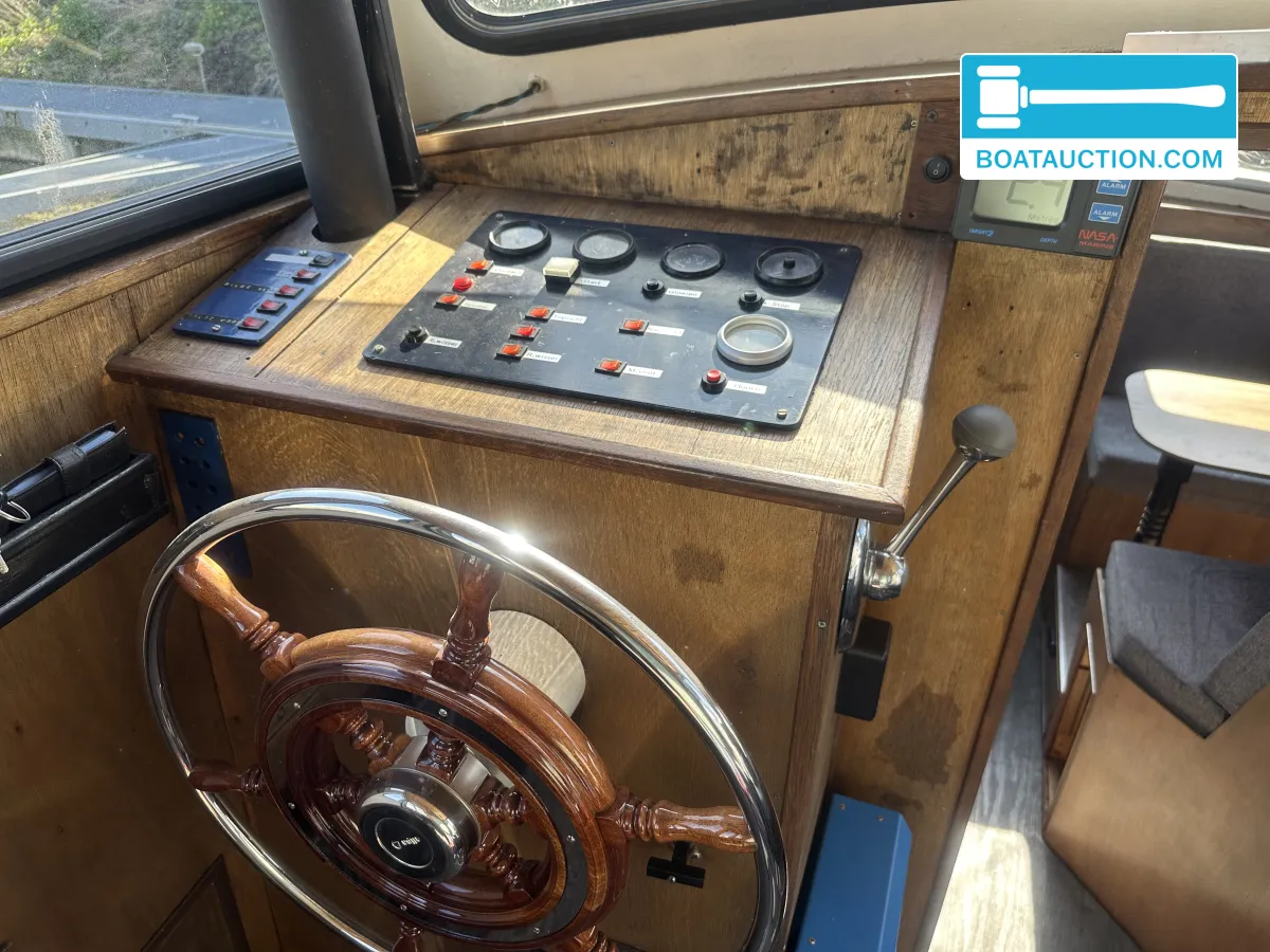 foto: 14 Ten Broeke AK950