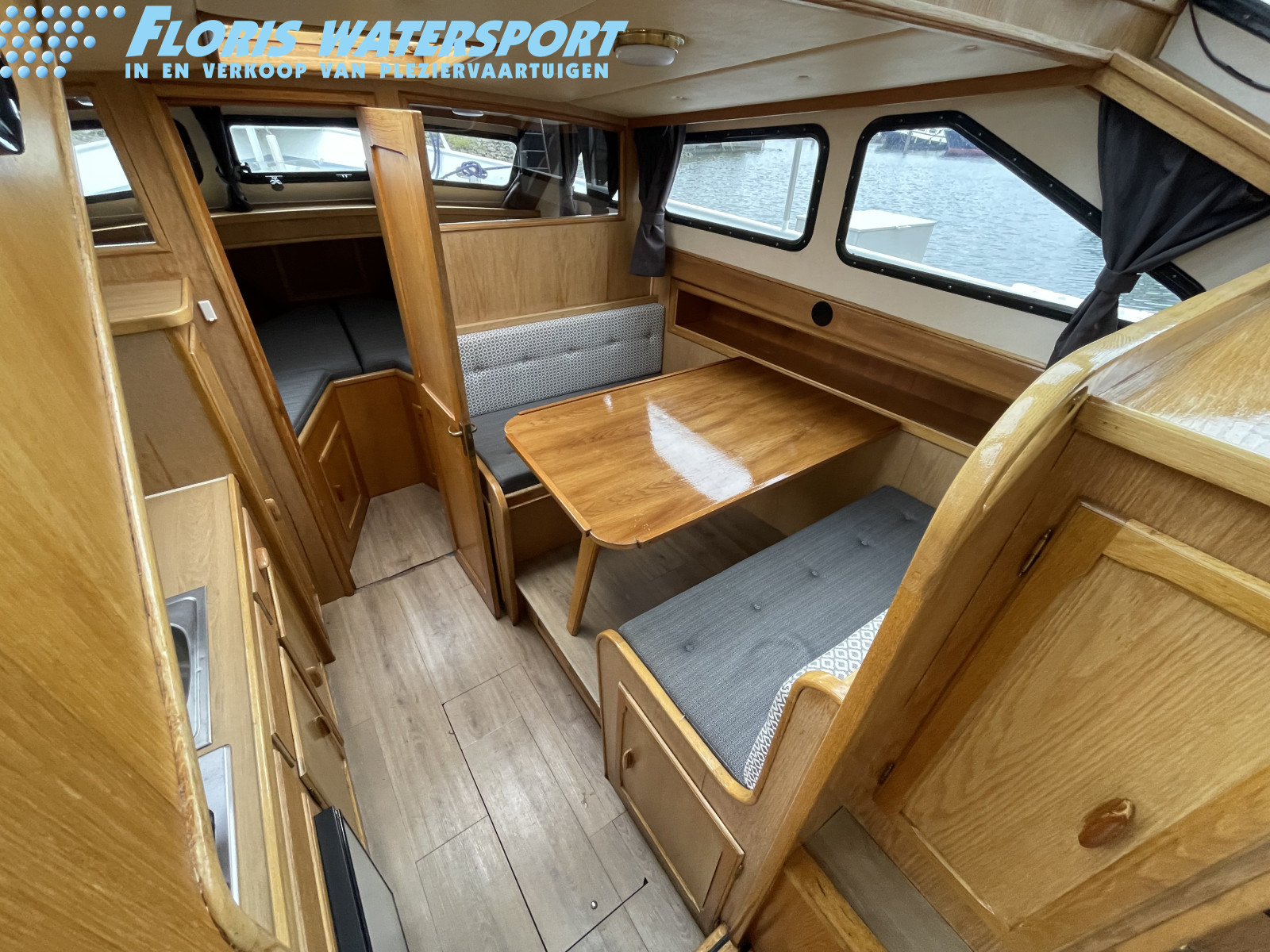 foto: 16 Gruno  36 sport