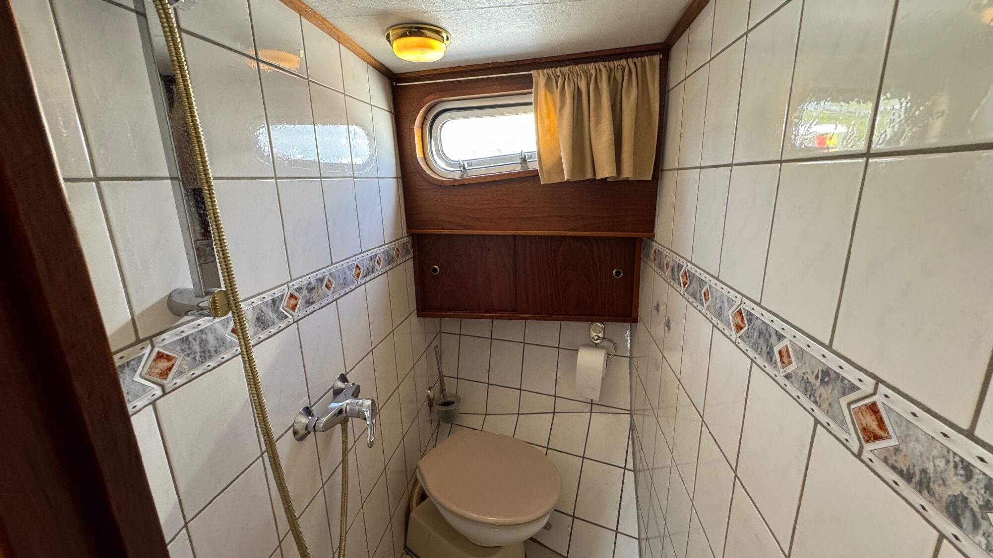 foto: 53 Bruijs Bruijs Vlet 12.70 AK Cabrio