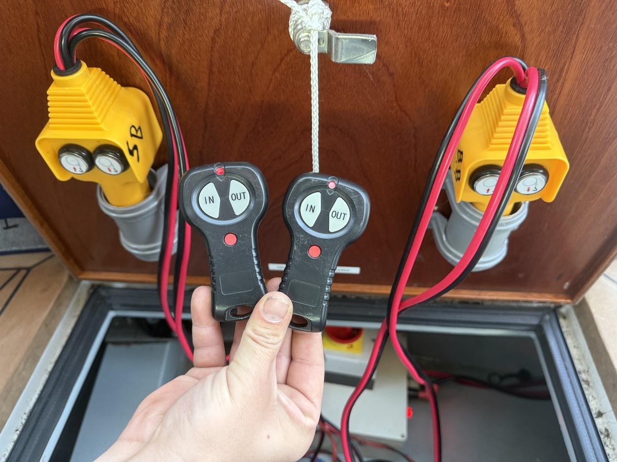 foto: 45 Kuster A-38