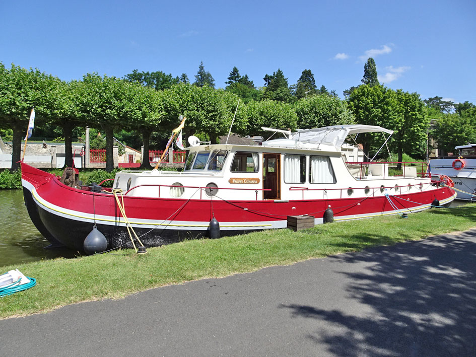 foto: 49 Motortjalk 16.59