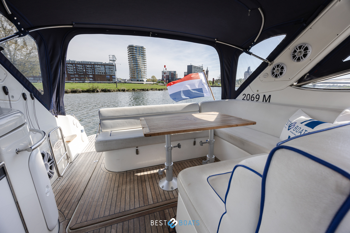 foto: 88 Bavaria Sport 35