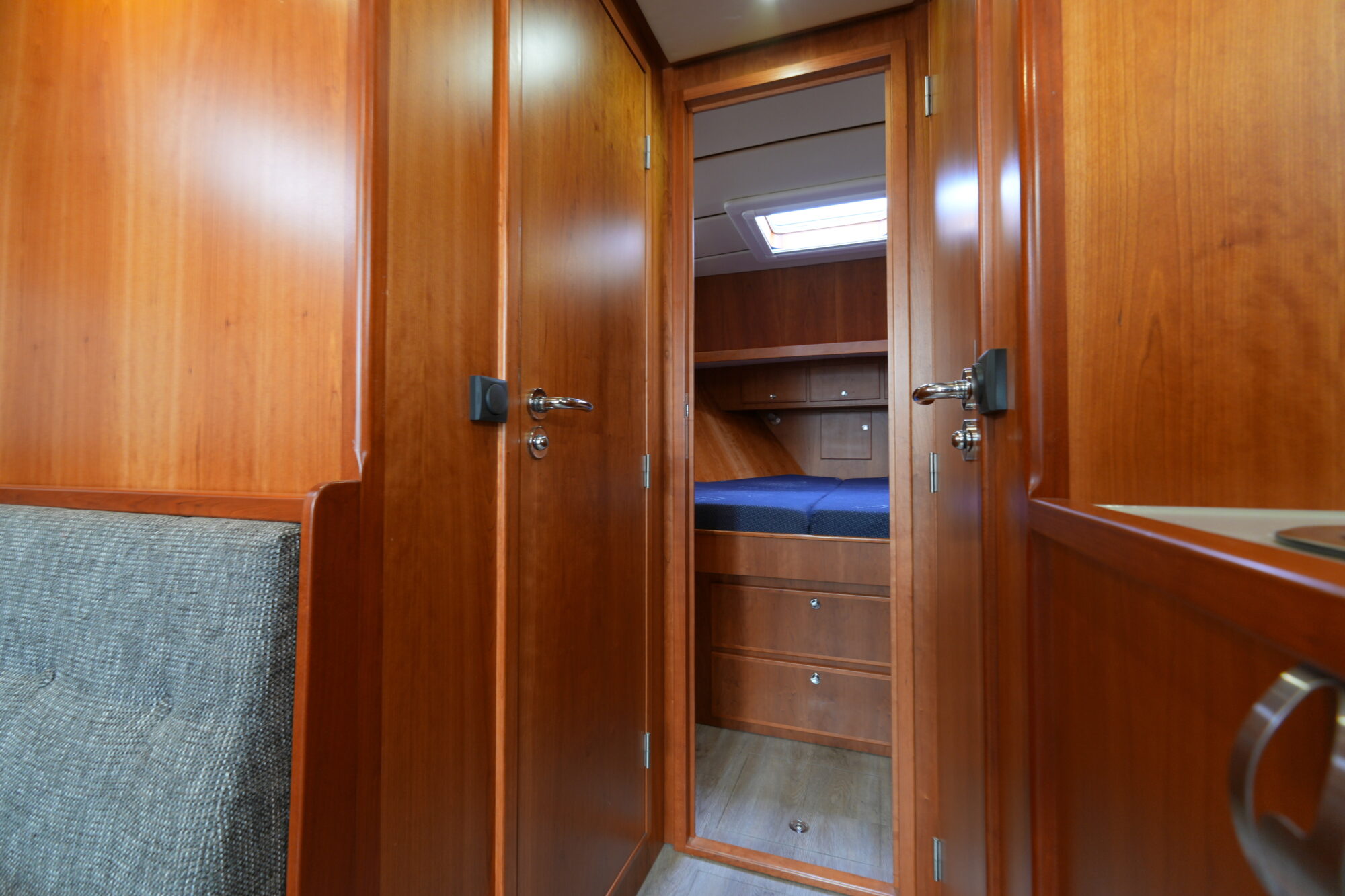 foto: 38 Jetten Jetten 38 Cabrio