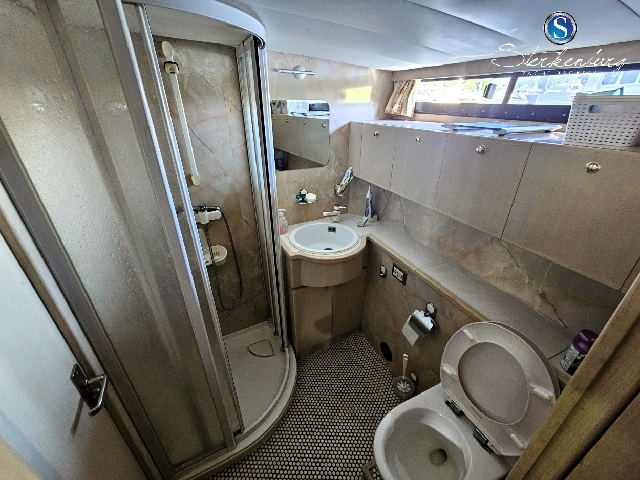 foto: 33 Valk Comfort 45