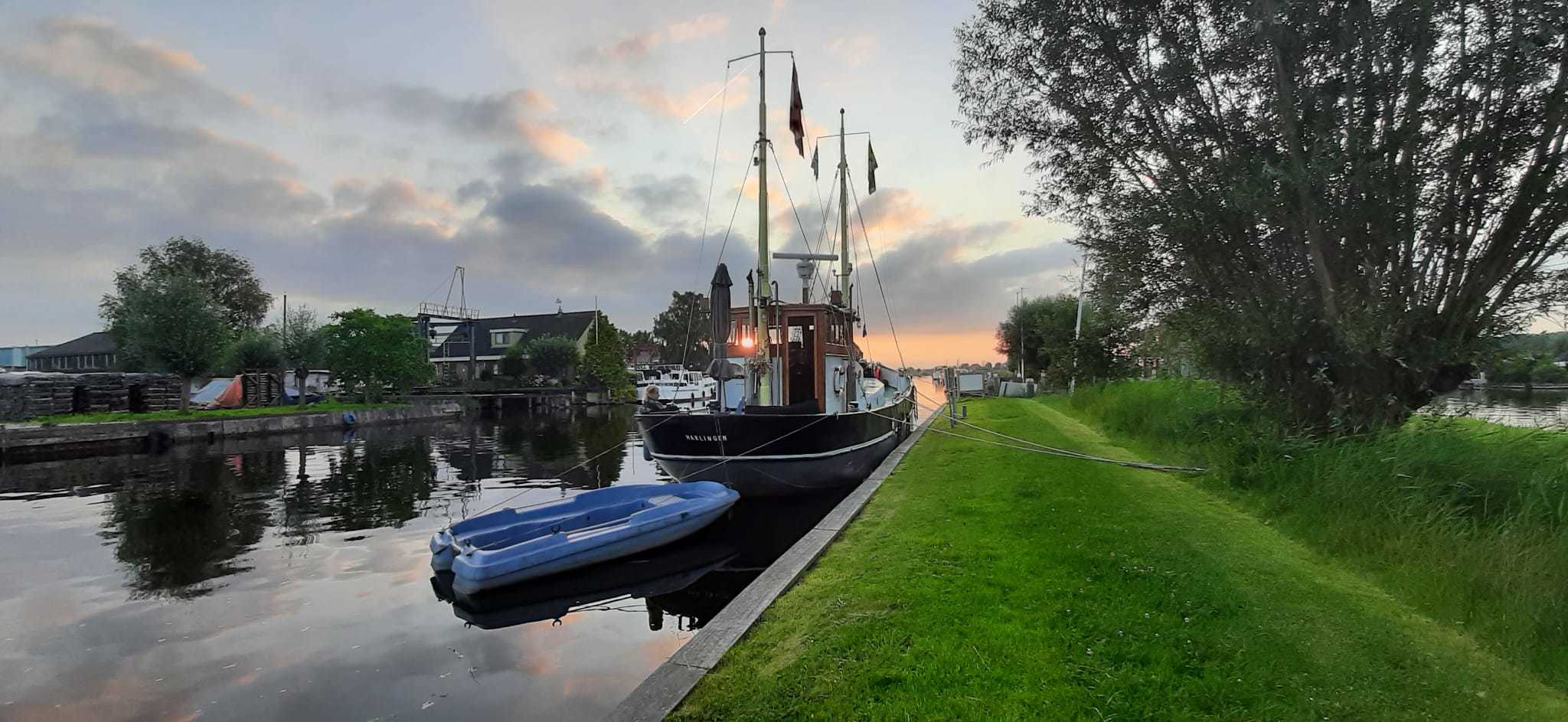 foto: 23 Ex Viskotter 16.00