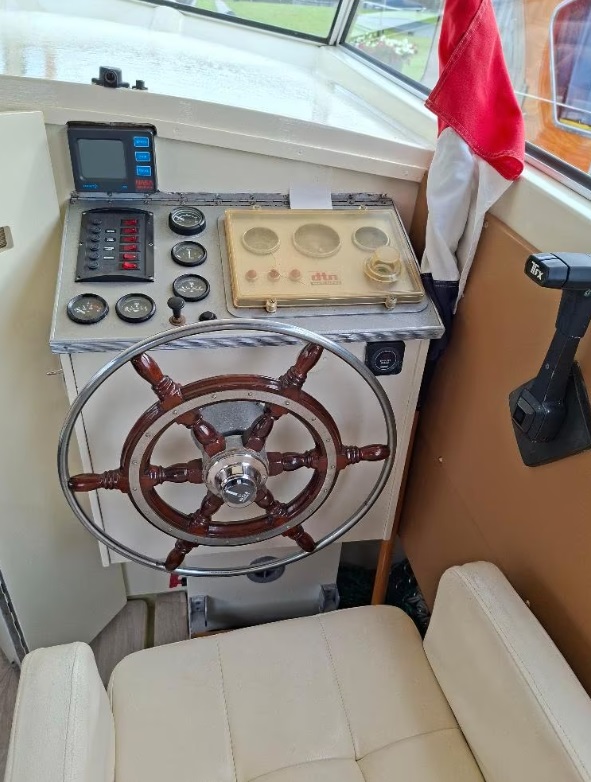 foto: 6 Marco  730 hardtop