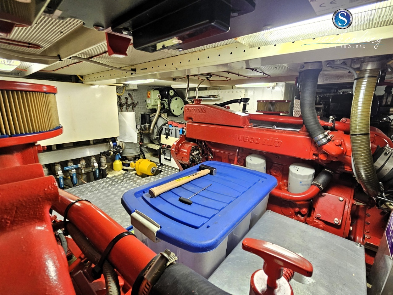 foto: 67 Pieter Beeldsnijder PB55