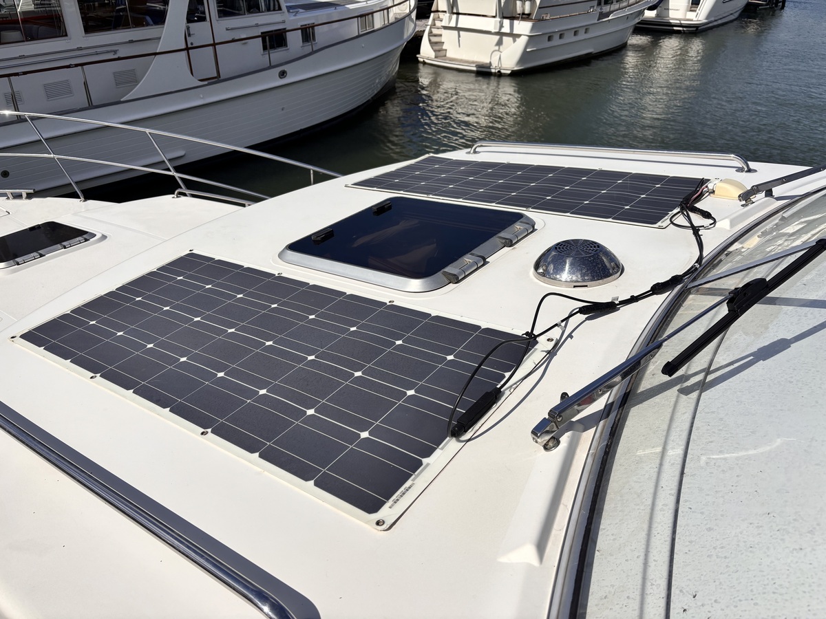 foto: 17 Etap 1100 AC