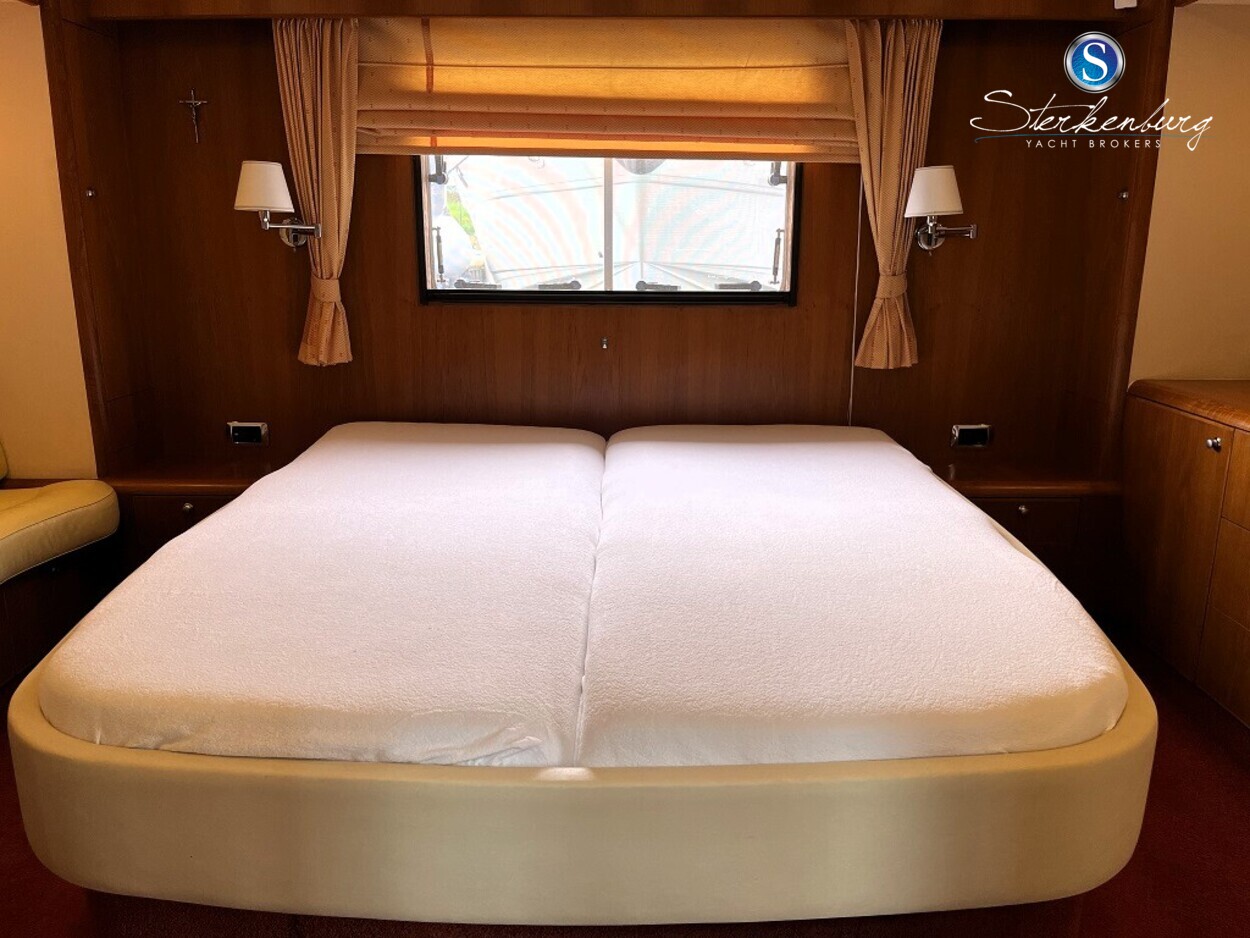 foto: 66 Valk Continental 15.60