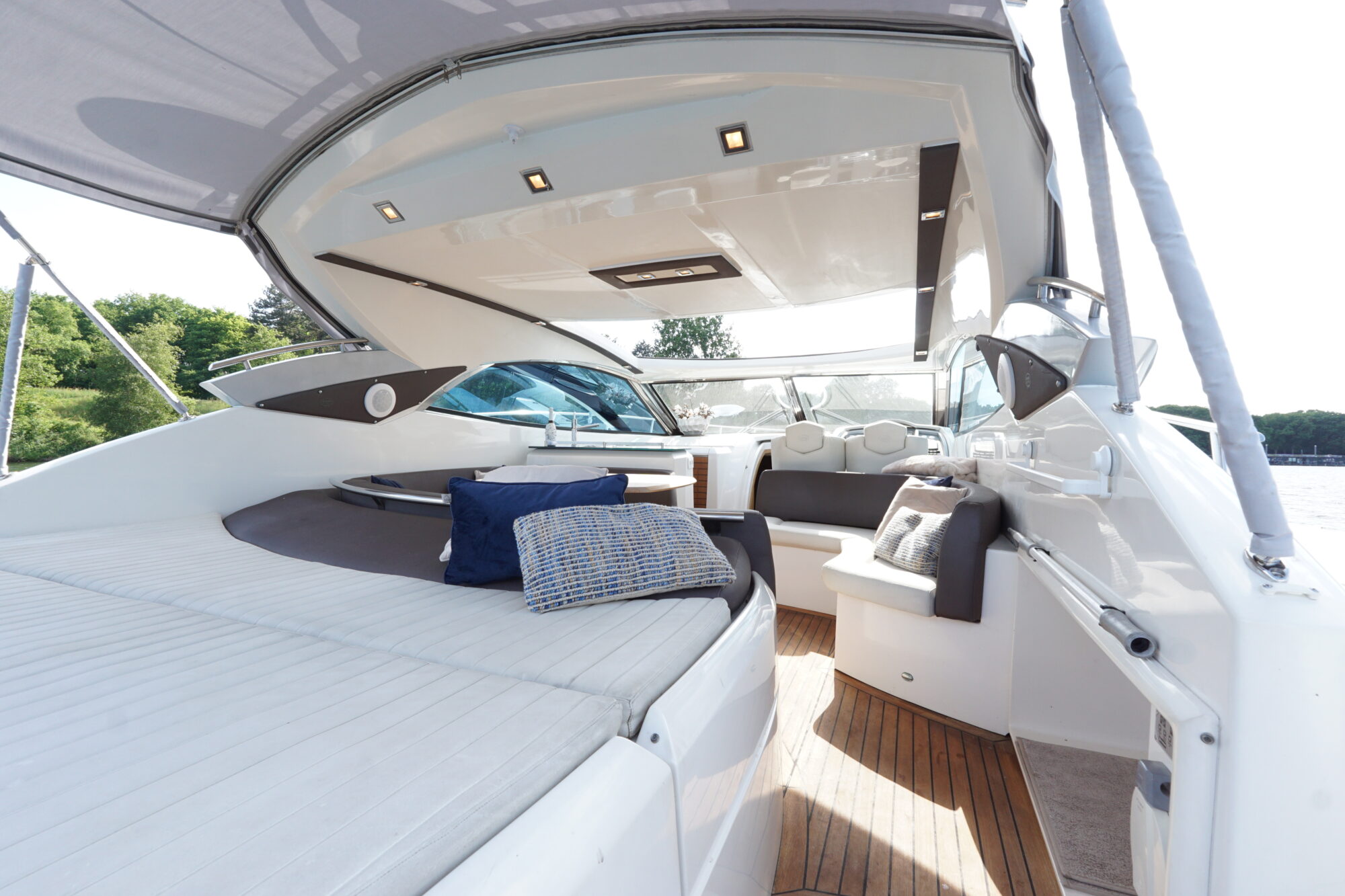 foto: 93 Sessa Sessa C52 HT