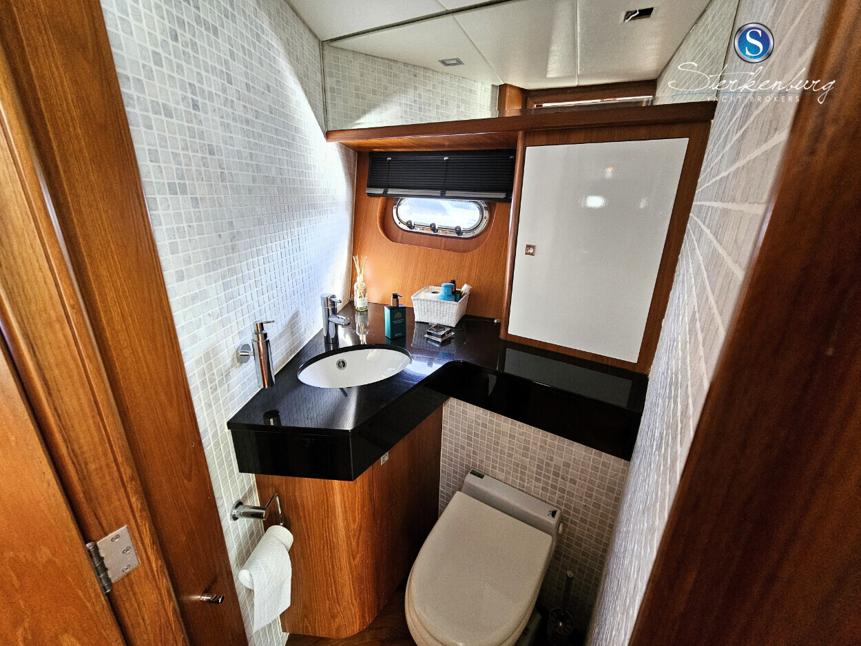 foto: 66 Valk Continental 1500