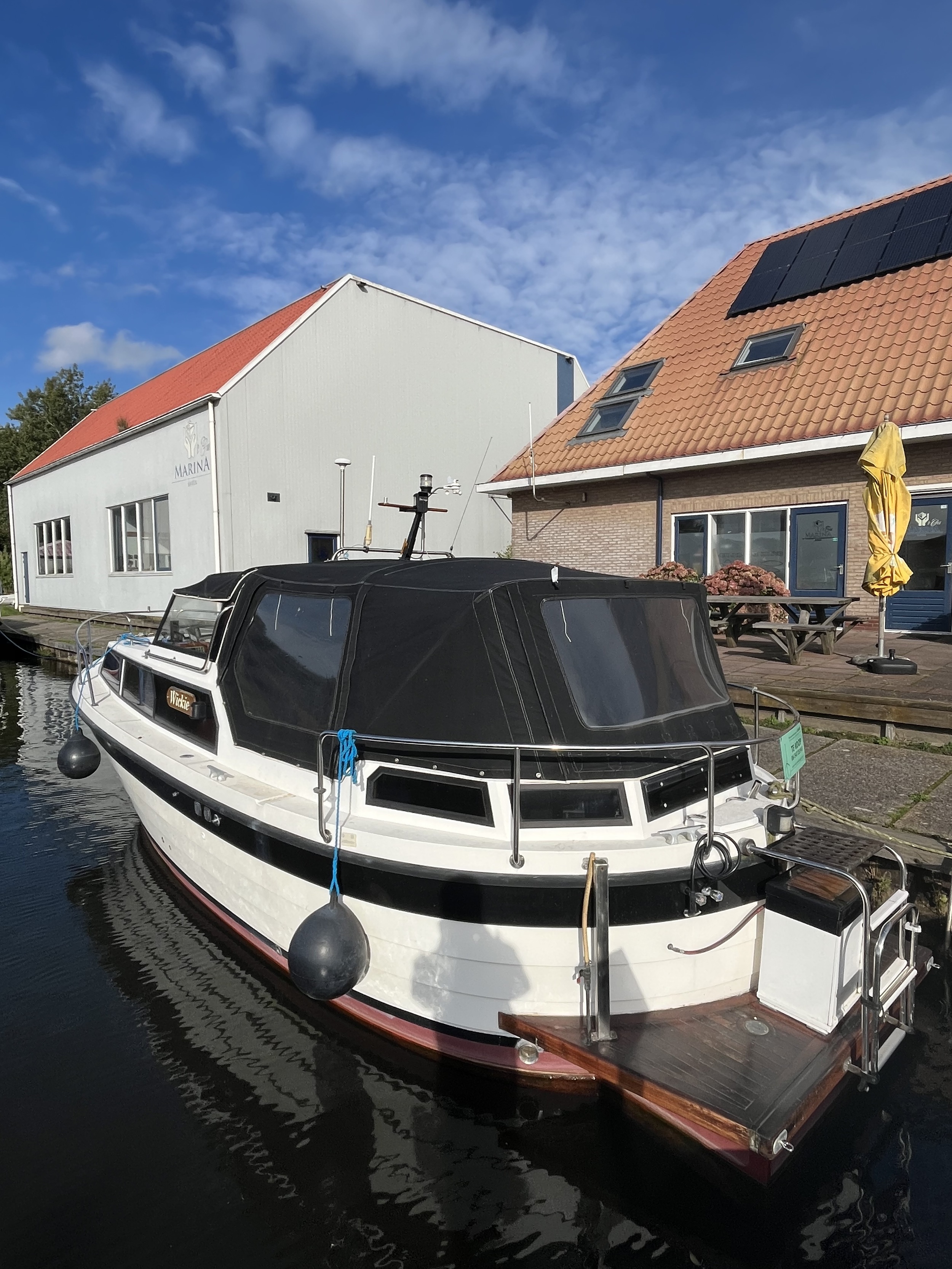 foto: 26 Agder 840 Ak