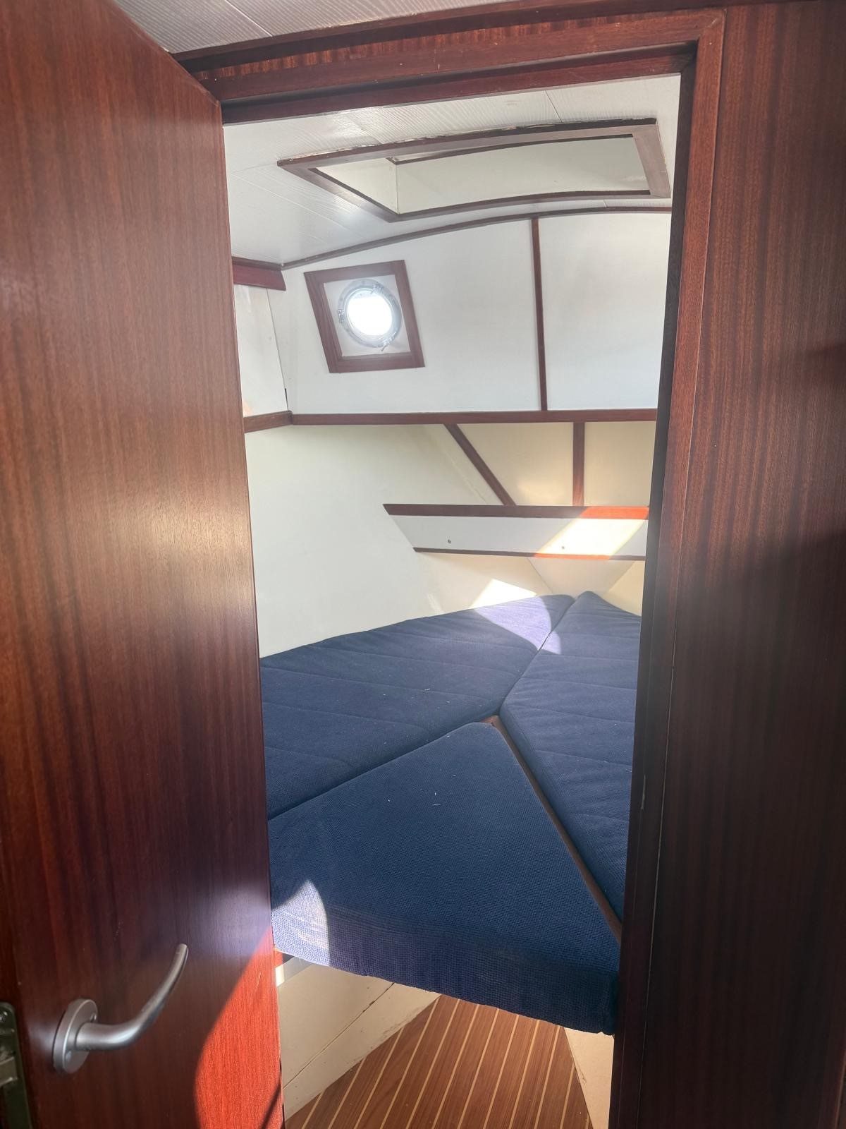 foto: 23 Waalkotter 980 OK