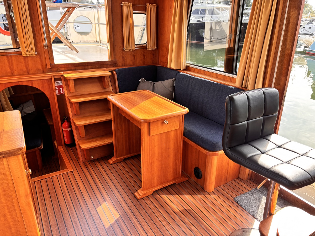 foto: 23 Sleepboot 13.50