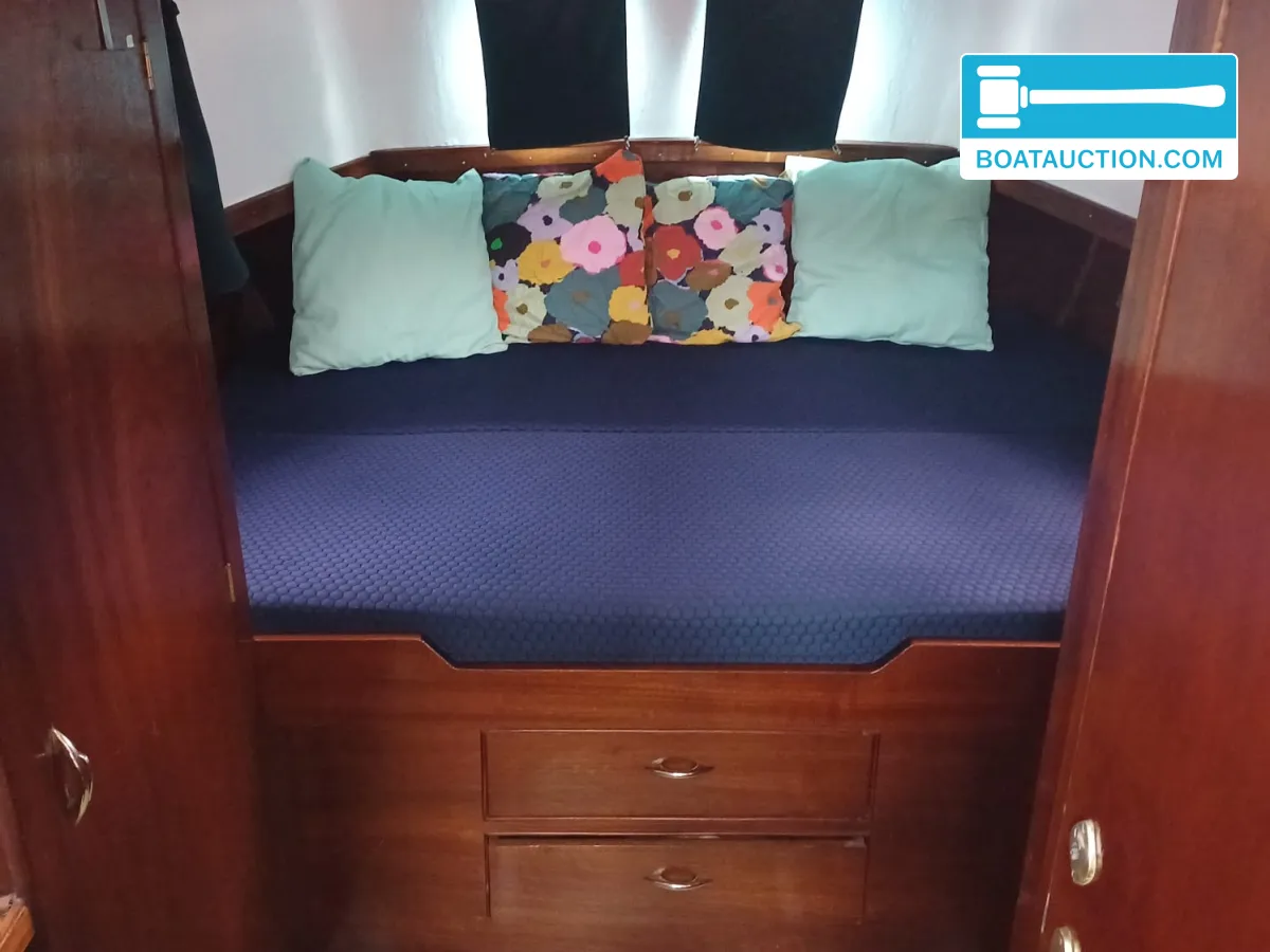 foto: 20 Waalkotter 1100 GSAK