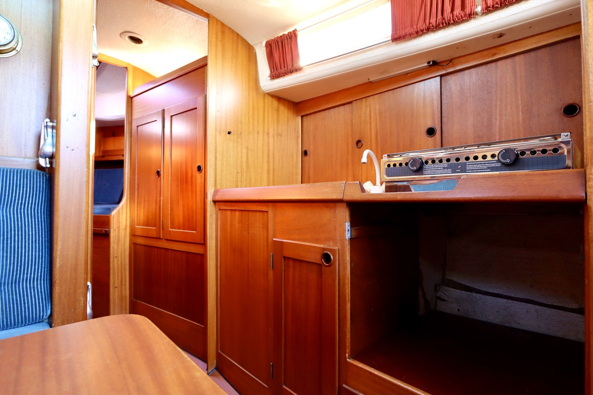 foto: 62 Nomad SK 34