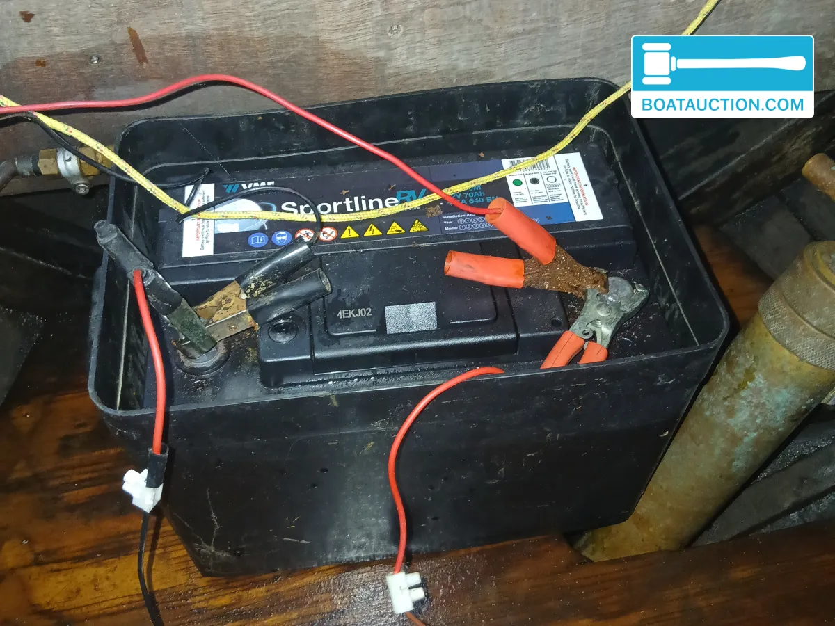 foto: 13 Noorse Spitsgatter 720
