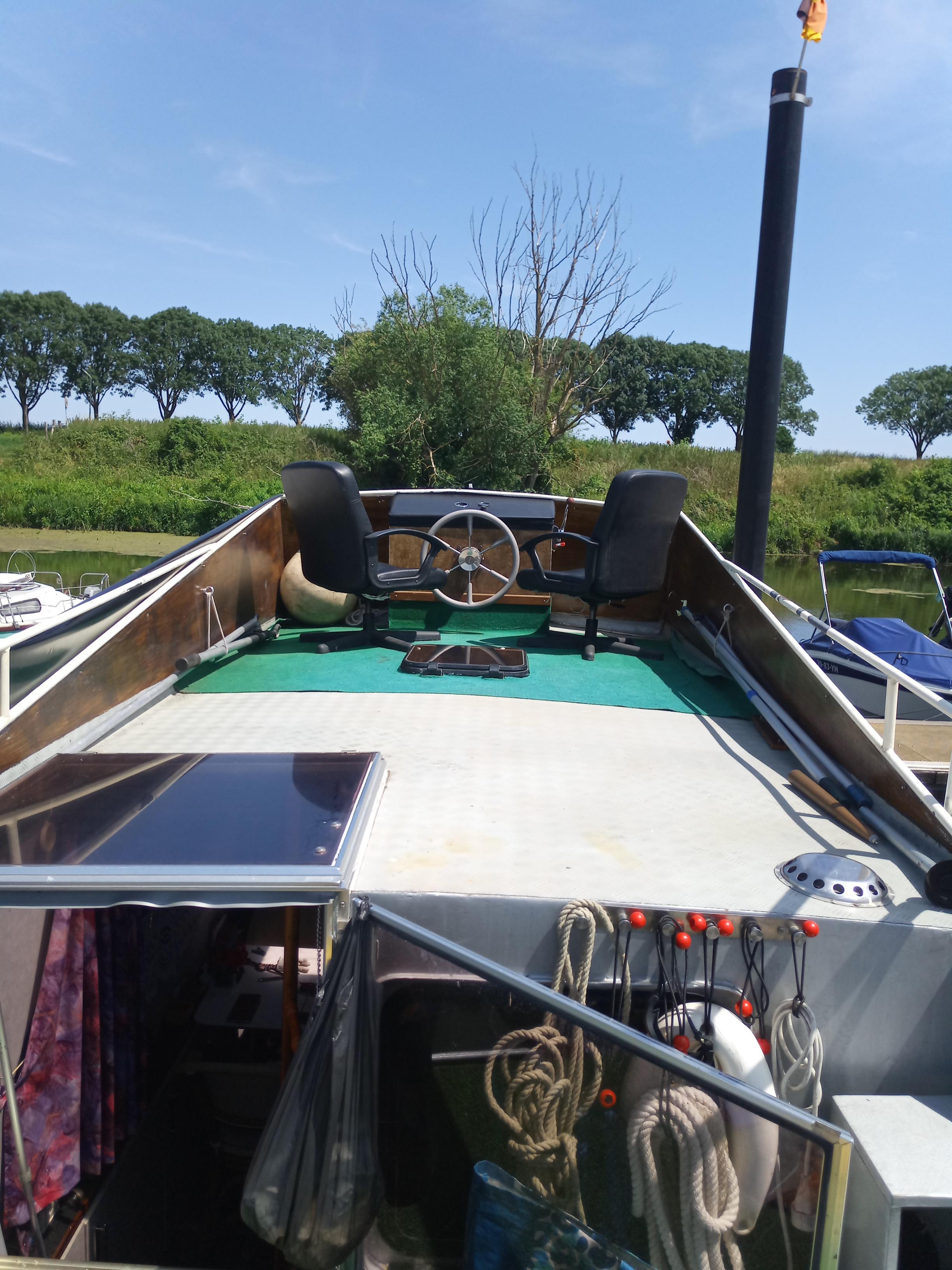 foto: 13 Beachcraft 10,00 Fly