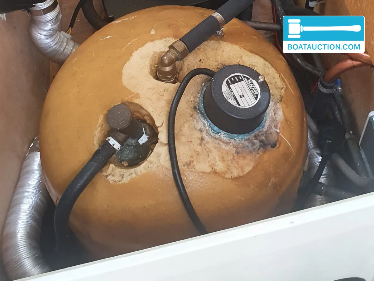 foto: 24 Maaskotter 960