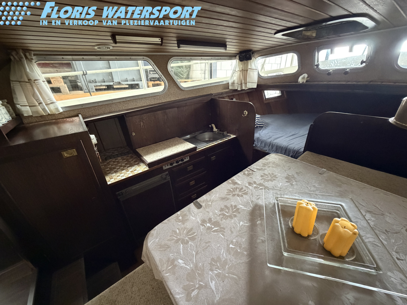 foto: 12 Reinek 1000 G