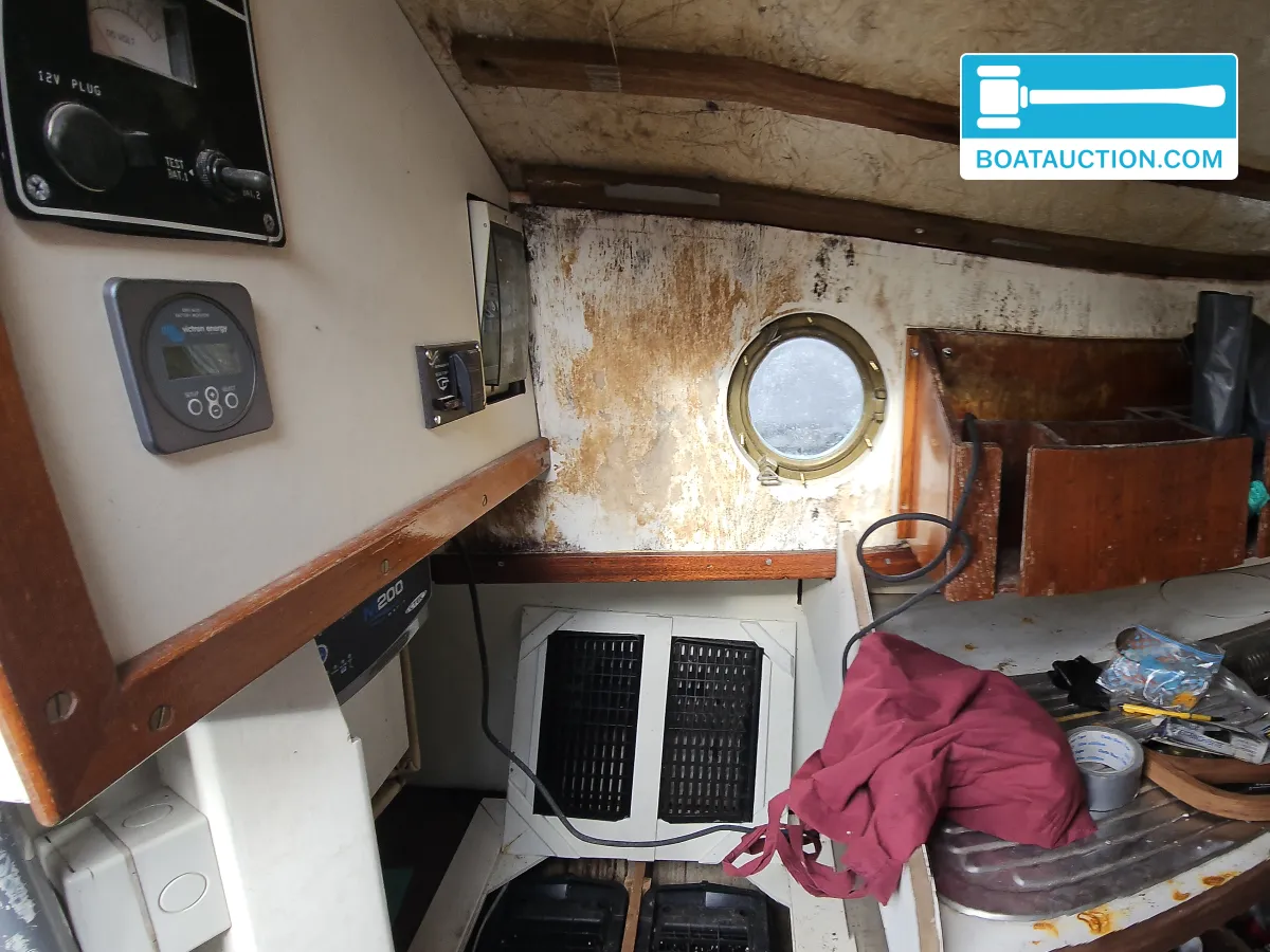 foto: 11 Island Plastics 24