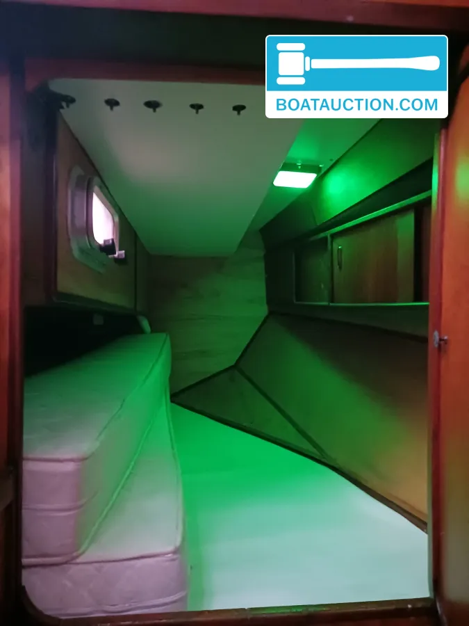 foto: 15 Van de Stadt 34