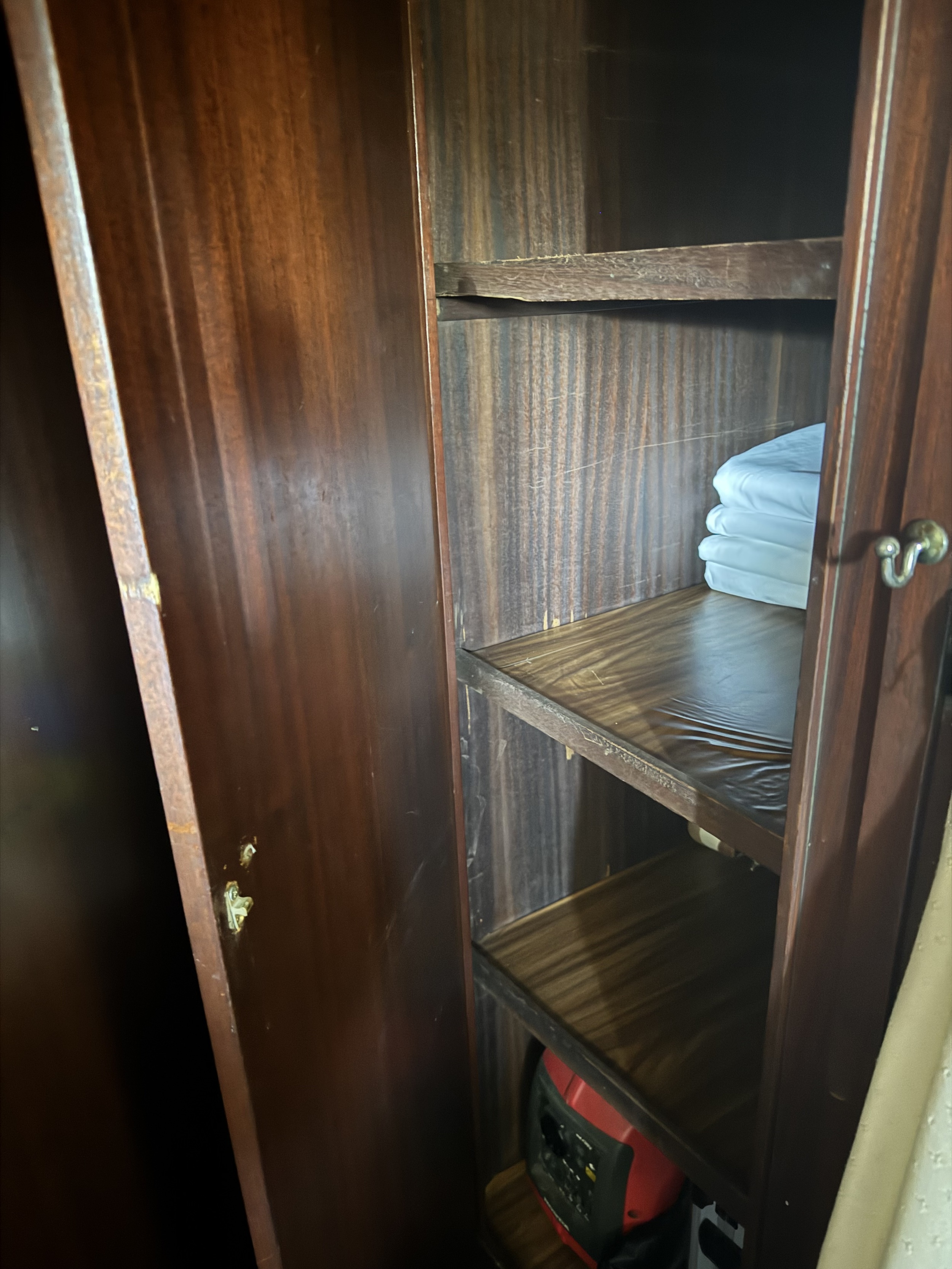 foto: 40 Combikruiser 1240