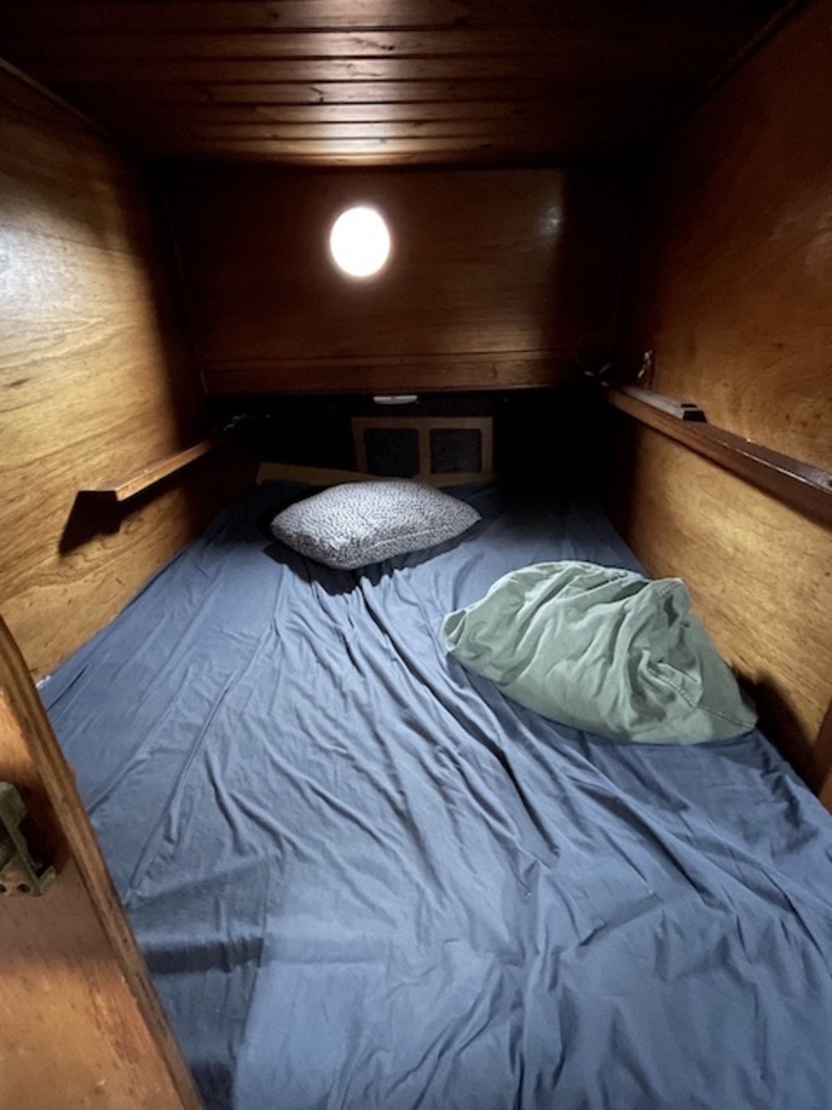 foto: 20 Skutsje 1450