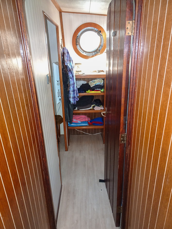 foto: 34 Motortjalk 16.00