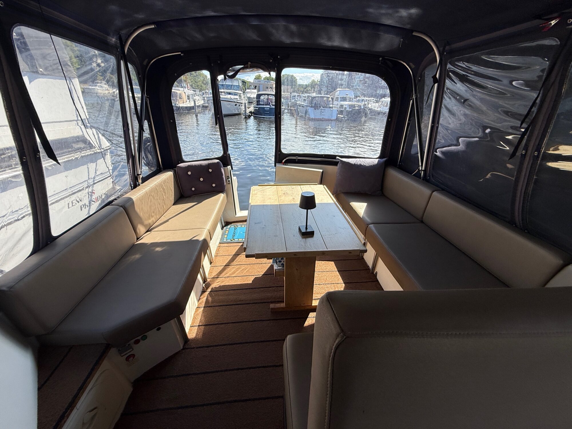 foto: 15 Excellent Excellent 9.60 OK