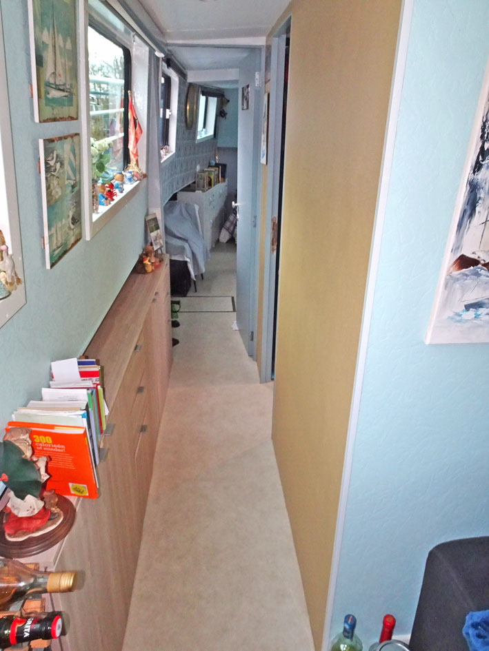 foto: 50 Luxe Motor 26.25 met UBC