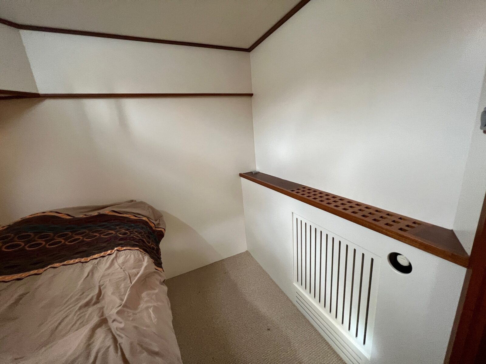 foto: 32 Marvis Marvis Sleper 14.95