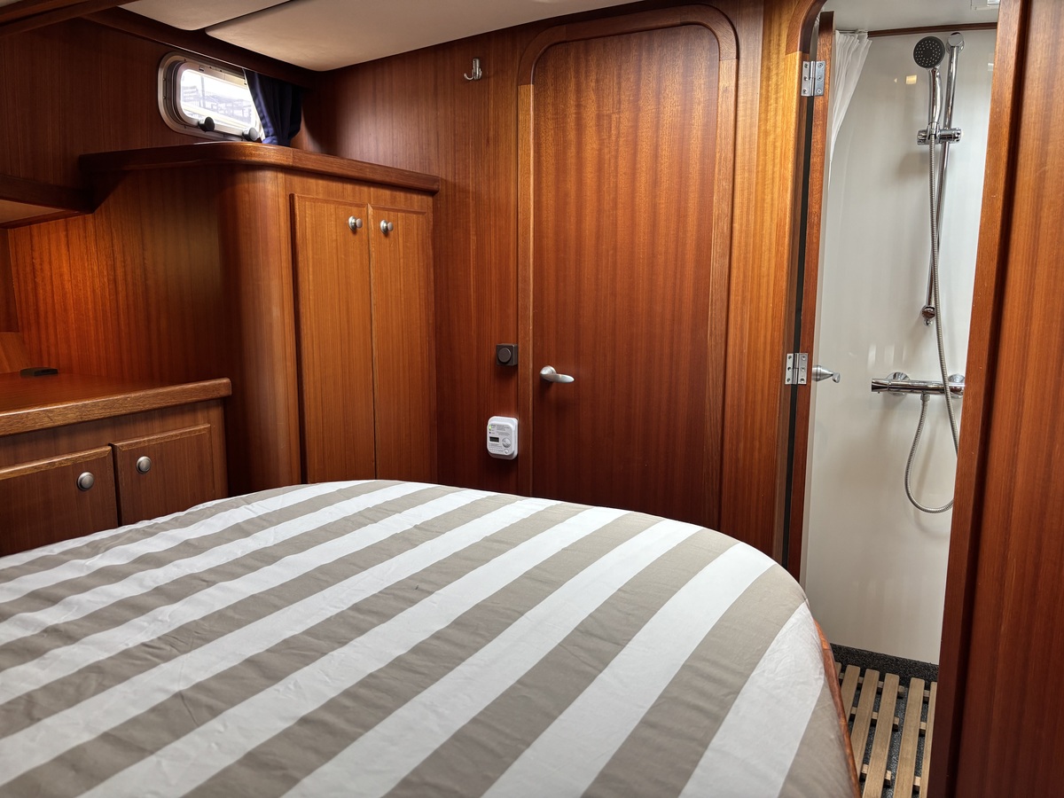 foto: 23 Noblesse Challenge 39