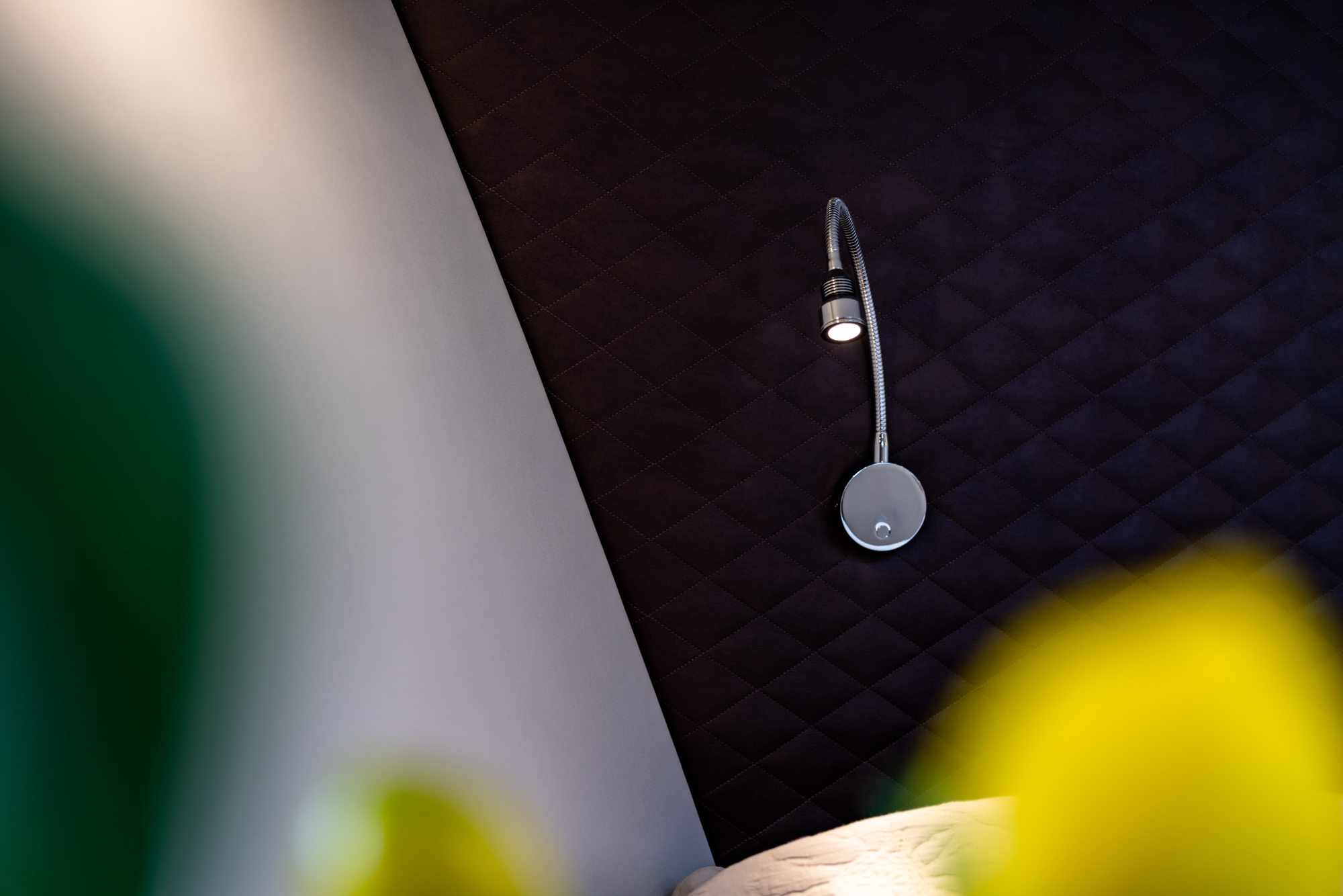 foto: 146 Babro yachting Babro Tridente 44 OC Signature