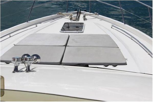 foto: 13 Princess 62