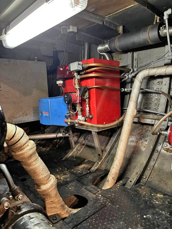 foto: 40 Zeiltjalk 20.73