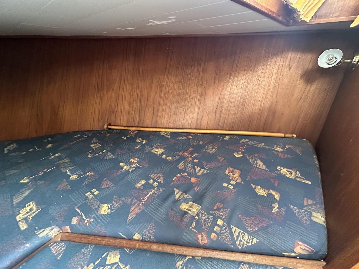 foto: 20 Kokkruiser  GSAK